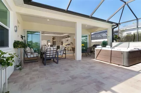 Exterior - 8776 Conch Ave, Placida, FL 33946 photo 9 of 19