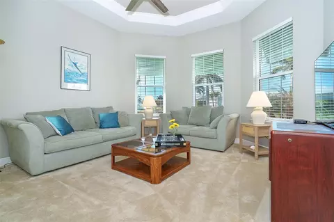 Living - 8776 Conch Ave, Placida, FL 33946 photo 3 of 3