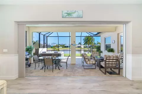 Other - 8776 Conch Ave, Placida, FL 33946 photo 2 of 8