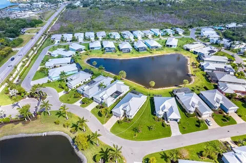 View/Area - 8776 Conch Ave, Placida, FL 33946 photo 3 of 12