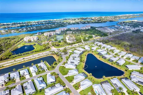 View/Area - 8776 Conch Ave, Placida, FL 33946 photo 5 of 12