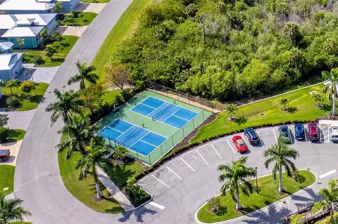View/Area - 8776 Conch Ave, Placida, FL 33946 photo 8 of 12
