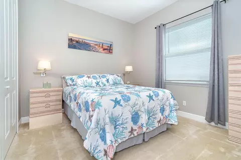Bedroom - 8776 Conch Ave, Placida, FL 33946 photo 3 of 4