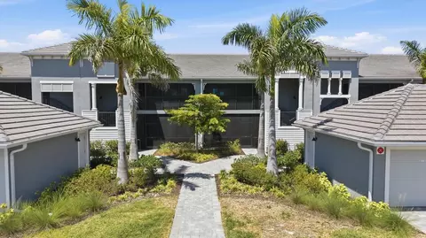 12580 Galapagos Ct # 204, Venice, FL 34293