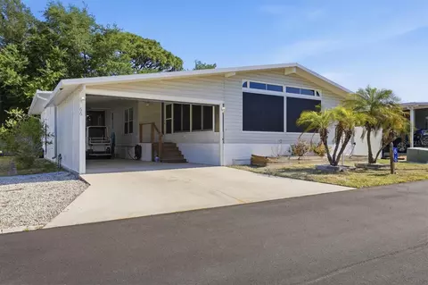 66 Bull Bay Ln, Englewood, FL 34224