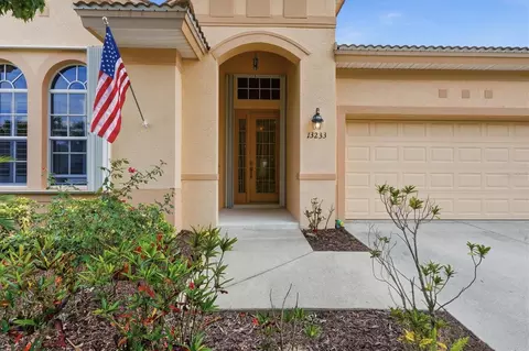 13233 Scrub Jay Ct, Port Charlotte, FL 33953
