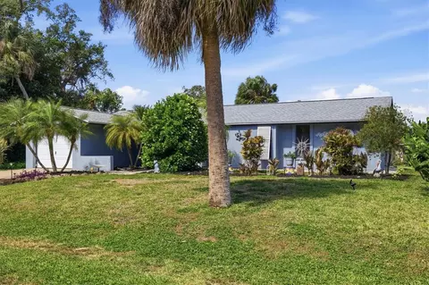 18461 Burkholder Cir, Port Charlotte, FL 33948