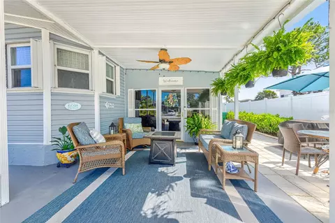 9123 Kestral Cir, Englewood, FL 34224