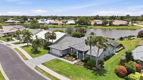 1626 Liscourt Dr, Venice, FL 34292