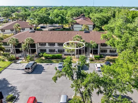 19505 Quesada Ave #C203, Port Charlotte, FL 33948