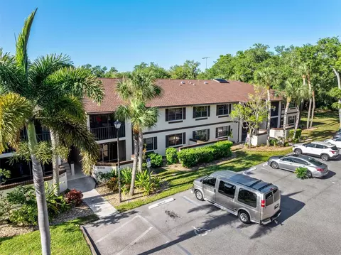 19505 Quesada Ave #C203, Port Charlotte, FL 33948
