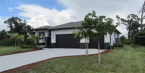 47 Brig Cir E, Placida, FL 33946