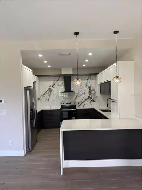 Other - 47 Brig Cir E, Placida, FL 33946 photo 7 of 7