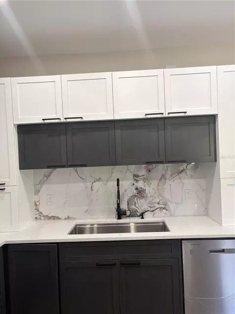 Other - 47 Brig Cir E, Placida, FL 33946 photo 4 of 7