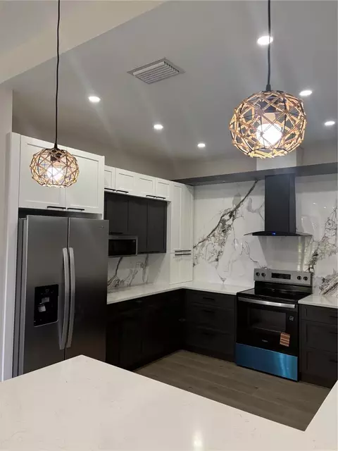 Other - 47 Brig Cir E, Placida, FL 33946 photo 6 of 7
