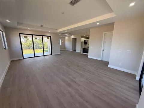 Living - 47 Brig Cir E, Placida, FL 33946 photo 1 of 1