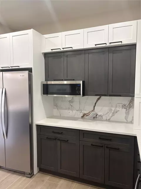 Other - 47 Brig Cir E, Placida, FL 33946 photo 2 of 7