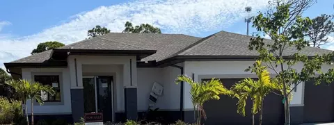 Exterior - 47 Brig Cir E, Placida, FL 33946 photo 3 of 6