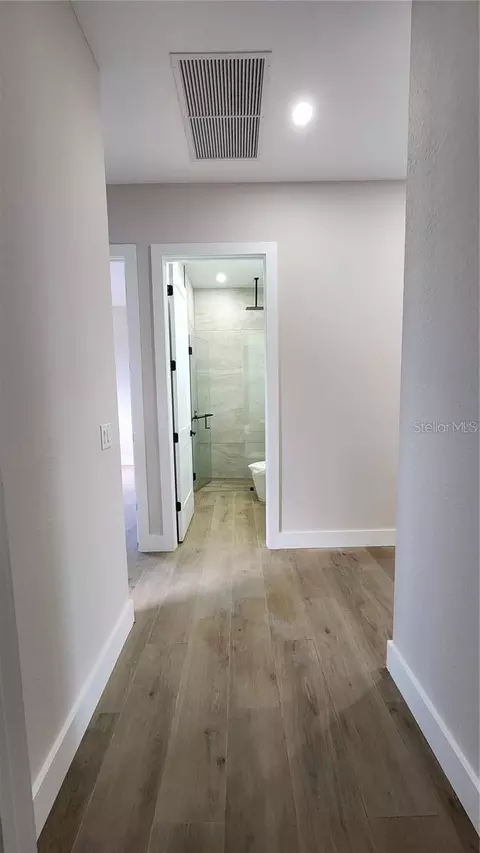 Entry Way - 47 Brig Cir E, Placida, FL 33946 photo 1 of 1