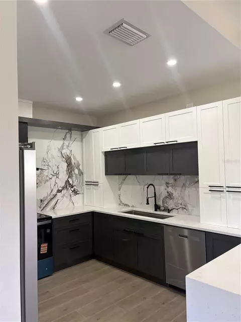 Other - 47 Brig Cir E, Placida, FL 33946 photo 5 of 7