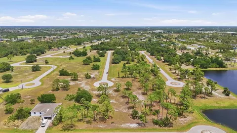 1 Topside Rd, Placida, FL 33946 photo 2