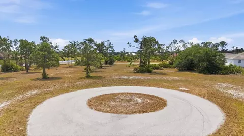 1 Topside Rd, Placida, FL 33946