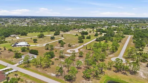 1 Topside Rd, Placida, FL 33946 photo 17