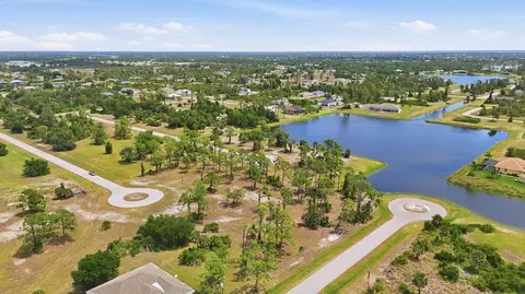 1 Topside Rd, Placida, FL 33946 photo 8