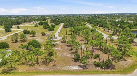 1 Topside Rd, Placida, FL 33946 photo 13