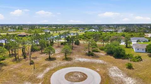 1 Topside Rd, Placida, FL 33946 photo 12