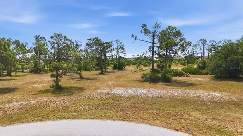 1 Topside Rd, Placida, FL 33946 photo 10