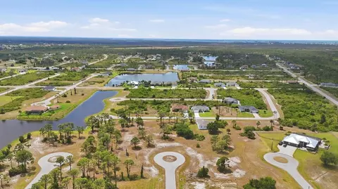 1 Topside Rd, Placida, FL 33946 photo 15