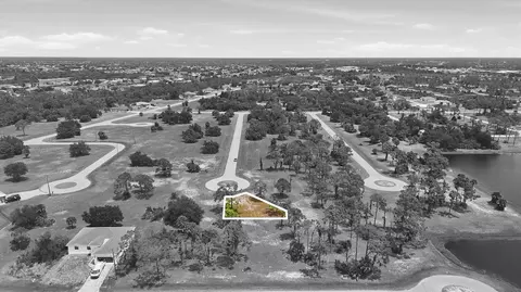 1 Topside Rd, Placida, FL 33946 photo 3