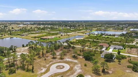 1 Topside Rd, Placida, FL 33946 photo 14