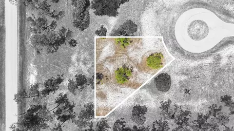 1 Topside Rd, Placida, FL 33946 photo 5