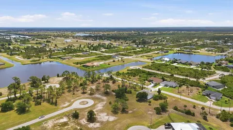 1 Topside Rd, Placida, FL 33946 photo 6