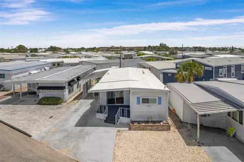 1812 Minnesota Ave, Bradenton, FL 34207