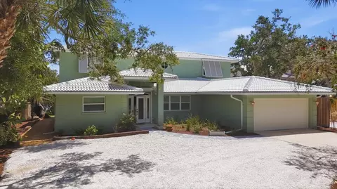 6421 Manasota Key Rd, Englewood, FL 34223