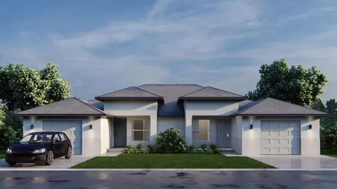 9305 Anita Ave, Englewood, FL 34224