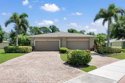 29696 Ontario Ct, Englewood, FL 34223