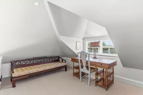 Other - 312 Baily St, Boca Grande, FL 33921 photo 3 of 6