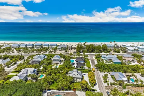 View/Area - 312 Baily St, Boca Grande, FL 33921 photo 10 of 12