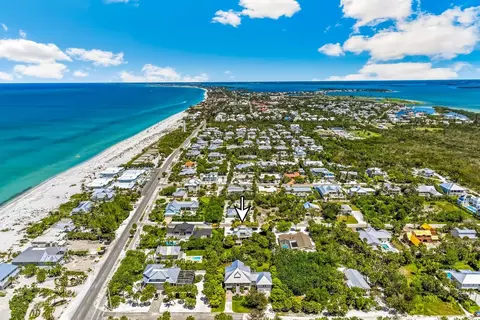 View/Area - 312 Baily St, Boca Grande, FL 33921 photo 7 of 12