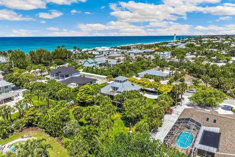 View/Area - 312 Baily St, Boca Grande, FL 33921 photo 4 of 12