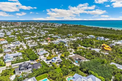 View/Area - 312 Baily St, Boca Grande, FL 33921 photo 8 of 12