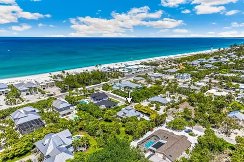 View/Area - 312 Baily St, Boca Grande, FL 33921 photo 9 of 12