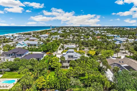 View/Area - 312 Baily St, Boca Grande, FL 33921 photo 5 of 12