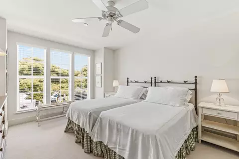 Bedroom - 312 Baily St, Boca Grande, FL 33921 photo 2 of 5