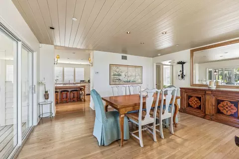 Dining - 312 Baily St, Boca Grande, FL 33921 photo 1 of 4