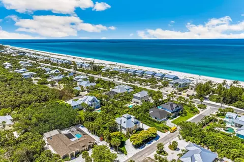 View/Area - 312 Baily St, Boca Grande, FL 33921 photo 11 of 12